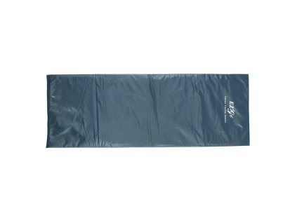 Přesunovací podložka dlouhá