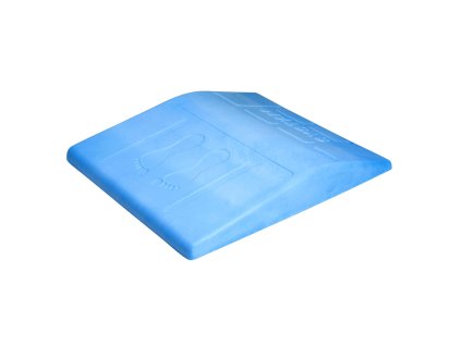 Podložka pro polohování DK