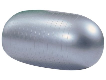 Rehabilitační válec GYM PEANUT 40 cm