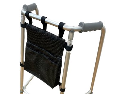 FEBA - Kapsa k chodítkům