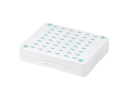 PRIMA STEP 62925 - Stupínek k vaně nastavitelný