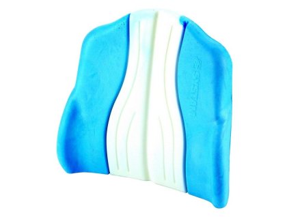 Antidekubitní opěrka zad (Varianta 1  velikost L (vozík 44-50 cm))