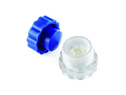 HA 4132 - Drtič prášků