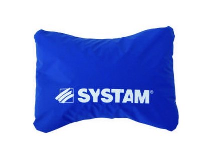P 9700B SMALL - Polohovací polštář univerzální