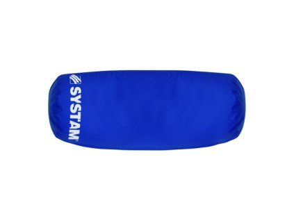 Podložka pro polohování DK