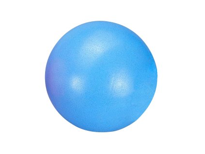 Rehabilitační míč AEROBIC 20 cm