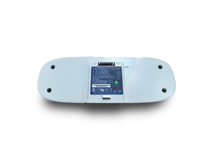 baterie pro spirit 3(1) z1