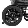 wozek inwalidzki elektryczny power tim 23987