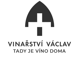 Degustace Vinařství Václav