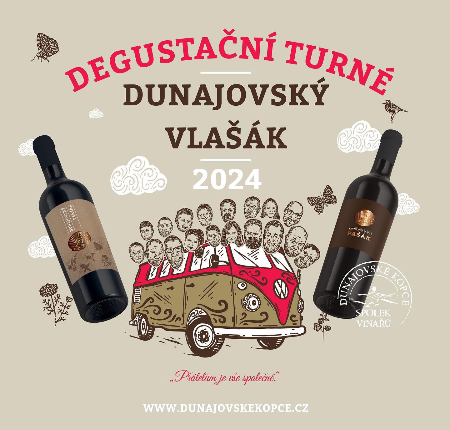Vlasak_turne