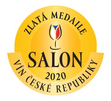 salon-20-zlata