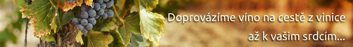 wein2