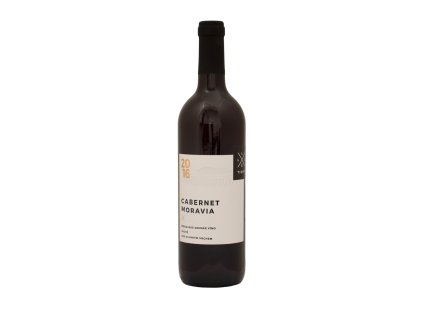 cabernet sauvignon