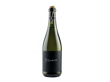 anno domini prosecco frizzante doc 075l