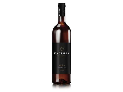 kadrnka 2016 merlot 153279b6