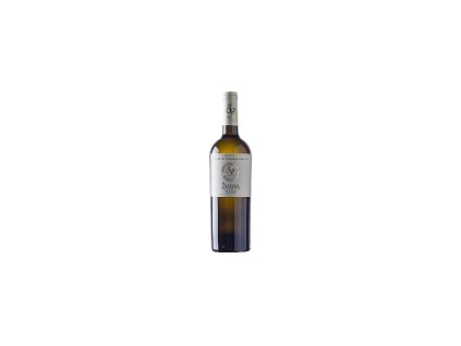 rv ps 13 terroir zelezna