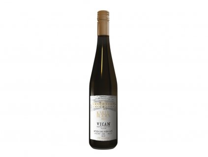 vican pinot noir 18 ps zs lm