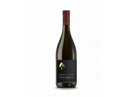 supremus pinot noir 2020 1