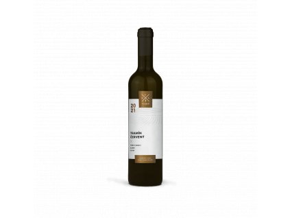 bobule tramin cerveny 2021