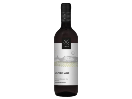 CuveeNoir