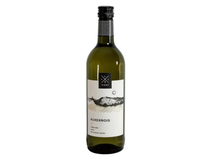 Auxerrois