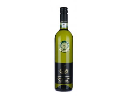 PAJ 0041 Sauvignon VOC Pialek Jager