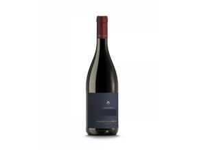 2716 supremus pinot noir lo