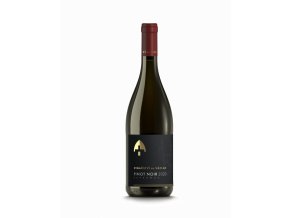 pinotNoir