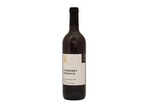 cabernet sauvignon