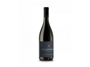 supremus sauvignon blanc lo