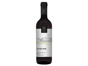 CuveeNoir