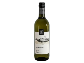 Auxerrois