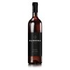 kadrnka 2016 merlot 153279b6