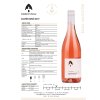 006 CUVÉE ROSÉ