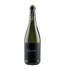 anno domini prosecco frizzante doc 075l