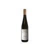 vican pinot noir 18 ps zs lm