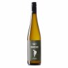Taubenschuss Riesling RiedSteigelberg 2019 sRGB PRINT