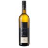 sauvignon pozdni sber 2014