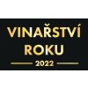 VinarstviRoku