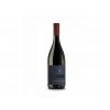 2716 supremus pinot noir lo