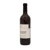 cabernet sauvignon