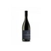 supremus sauvignon blanc lo