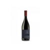 2716 supremus pinot noir lo