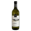 Auxerrois
