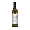 auxerrois 2021