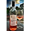 Zweigeltrebe  rosé - Zimní vrch