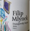 Pálava  - Dunajovský kopec