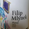 Merlot  Plotny