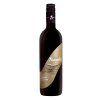 exklusiv cabernet sauvignon