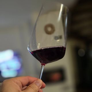 Červené nebo bílé? Na co máte chuť právě teď vy?